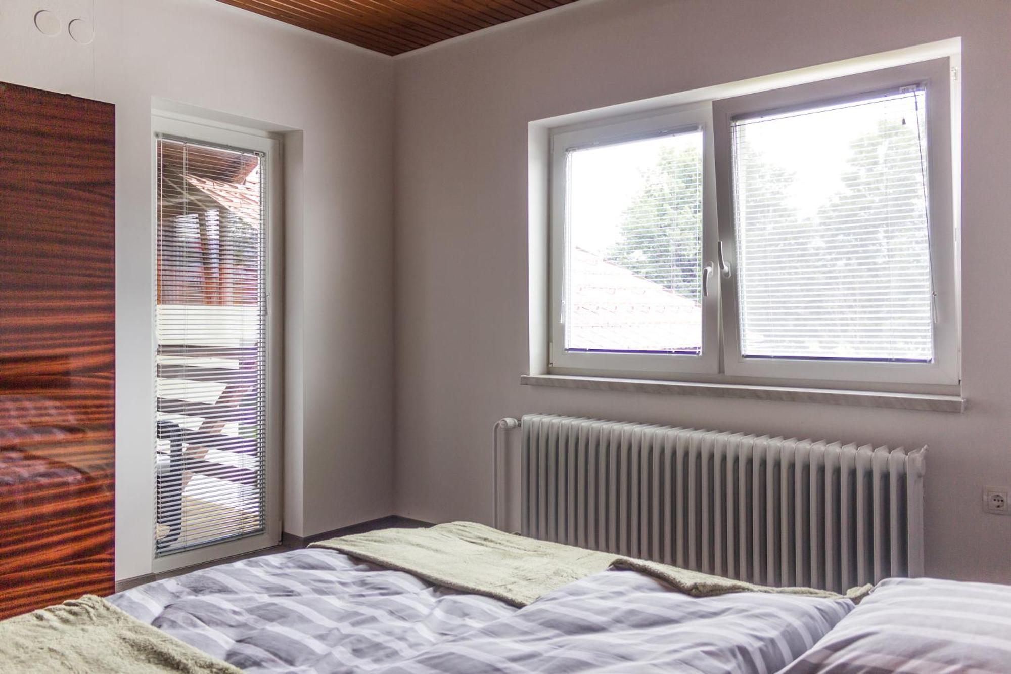 Hanzi Holiday Home Recica ob Savinji Экстерьер фото