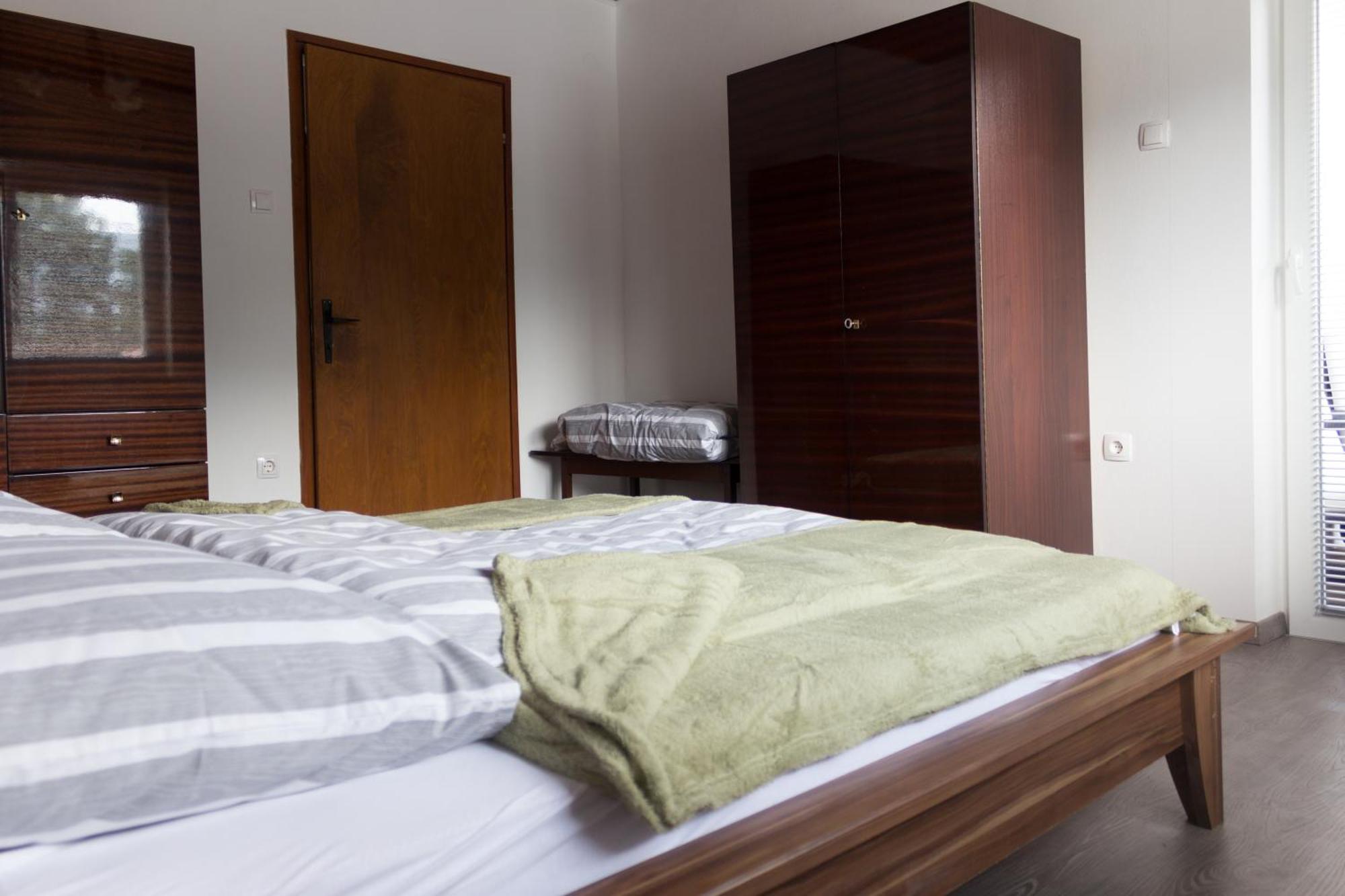 Hanzi Holiday Home Recica ob Savinji Экстерьер фото