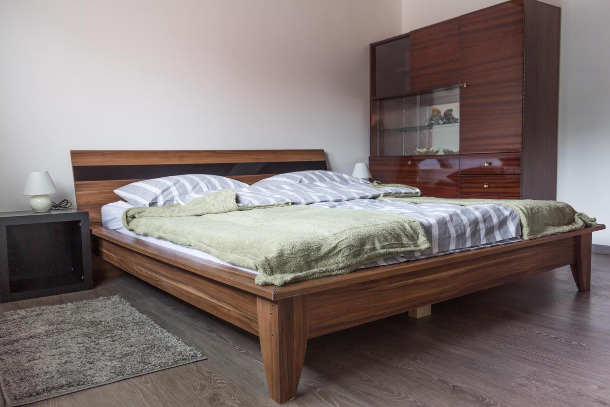 Hanzi Holiday Home Recica ob Savinji Экстерьер фото
