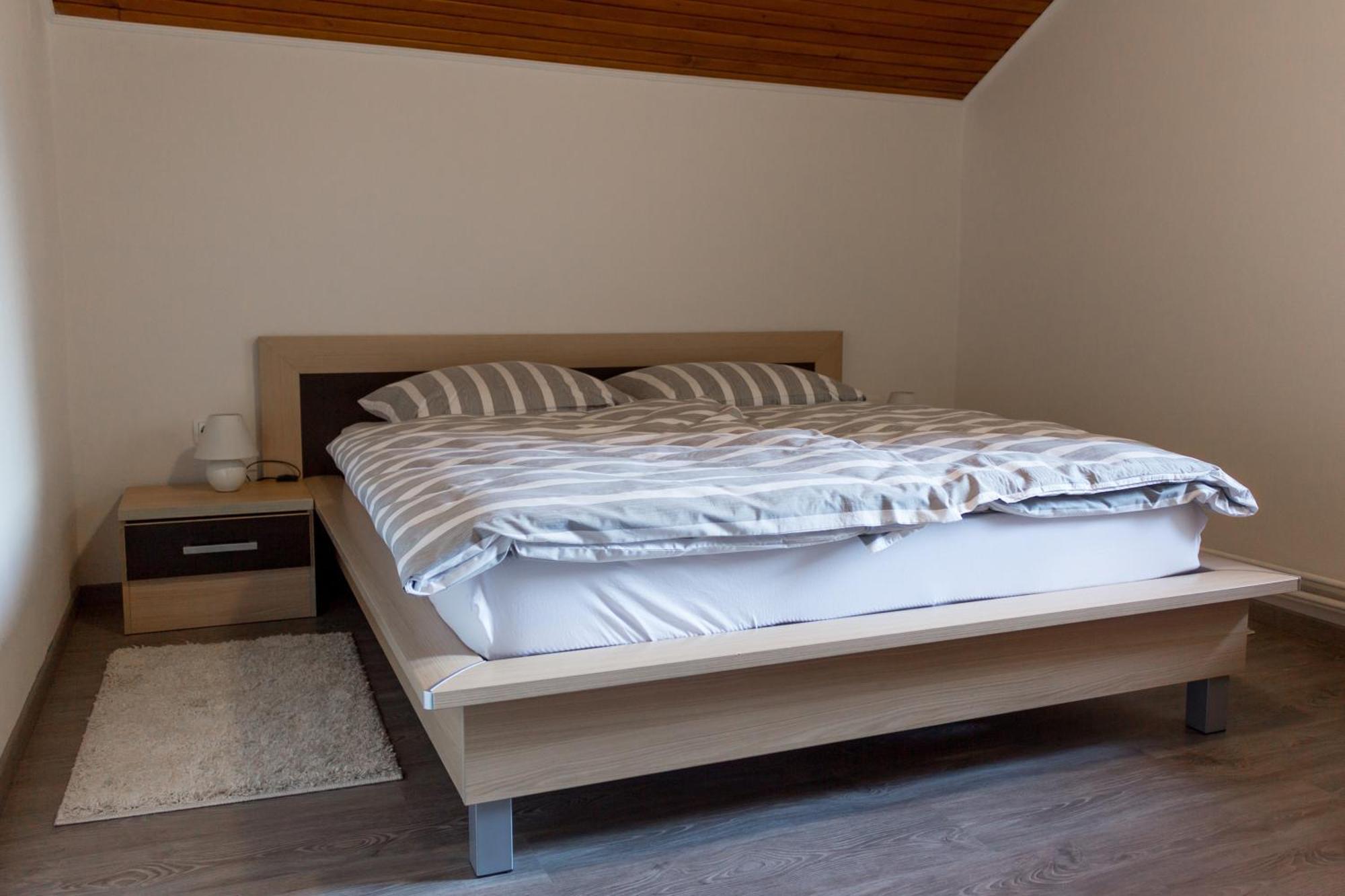 Hanzi Holiday Home Recica ob Savinji Экстерьер фото